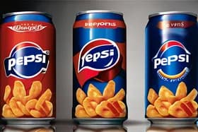 突发:百事大幅削减零食价格!乐事、奇多降价15%!