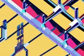 突发:AI 智能体入侵 Xcode!Anthropic 和 OpenAI 将改变一切。