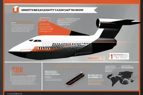 速報:Skyryse社、3億ドルの資金調達に成功:今すぐフライト安全に革命を!