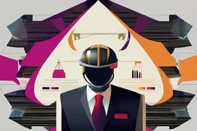 URGENT: Startup Battlefield 200 Faces Radical Overhaul! 2026 Plans Revealed.