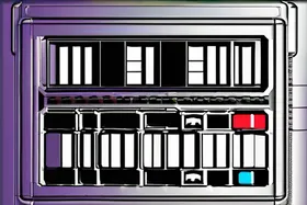 DEVELOPING: Switch Surpasses All But PS2! Console War Heats Up!