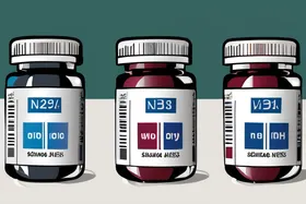 開発中:Wegovy錠の需要が急増!ノボ・ノルディスクCEOが供給不足を警告