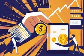 紧急:YC创业公司现在接受稳定币投资!