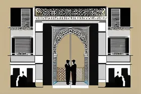 速報:シリアがユダヤ人財産を返還!数十年に及ぶ状況から歴史的転換。