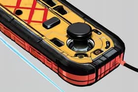 紧急:Switch 2《无主之地4》项目暂停!未来堪忧。