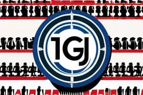 紧急:司法部就谷歌裁决提出上诉,垄断斗争加剧