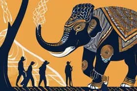 突发:Varaha 融资 2000 万美元:南半球碳清除革命!