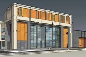 紧急:Adobe 撤销停止 Animate 计划!动画有救了!