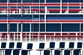 【速報】民主党、大混乱:「ICE廃止」の立場が2026年を脅かす!