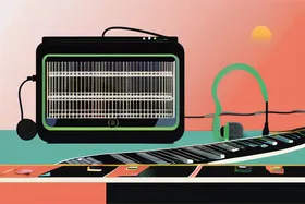 URGENT : Les paroles Spotify hors ligne ! Traductions ajoutées MAINTENANT !