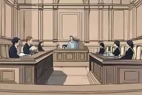 速報:皇太子妃の息子が証言、レイプ裁判で言葉を詰まらせる