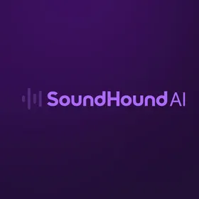 SPEED 法案在众议院获得通过:清洁能源的挫折?