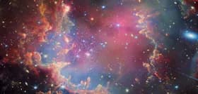 Z世代就业危机:高管称机遇依然存在