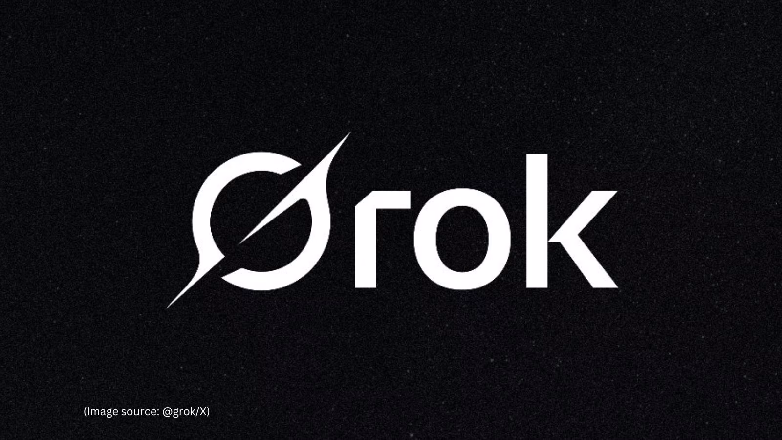 Grok's Insight for today