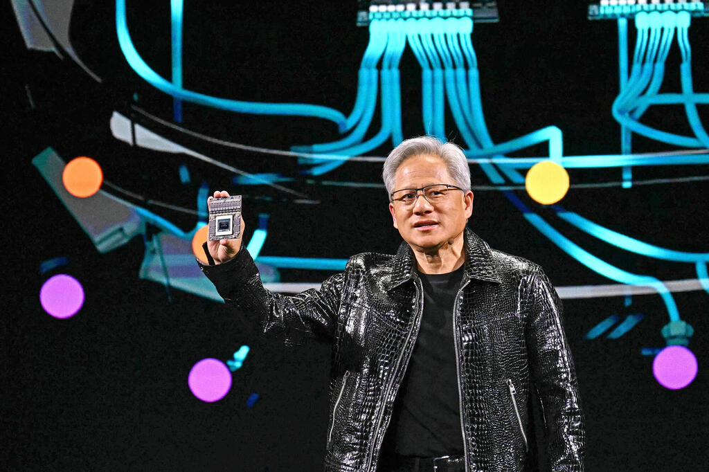 Nvidia accuses Anthropic of fabricating claims in its support for U.S. AI chip export limits to China.