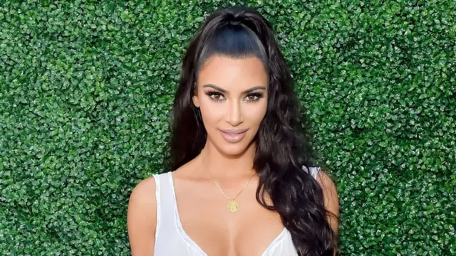 Kim Kardashian to take the stand in case over Paris burglary