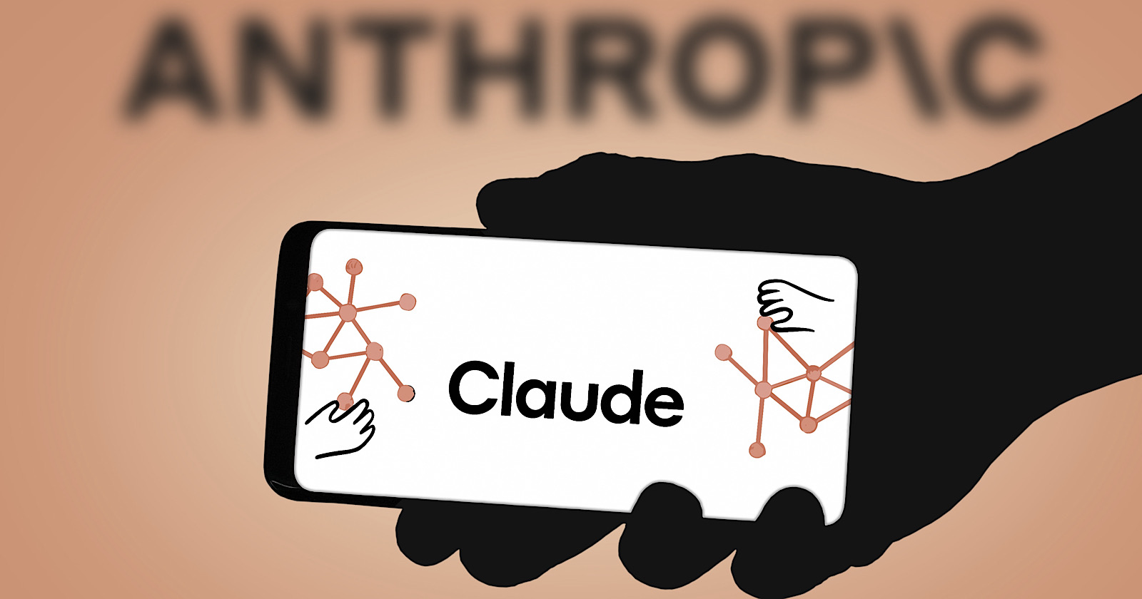 Anthropic's Claude can now create PayPal invoices and evaluate Square sales data.
