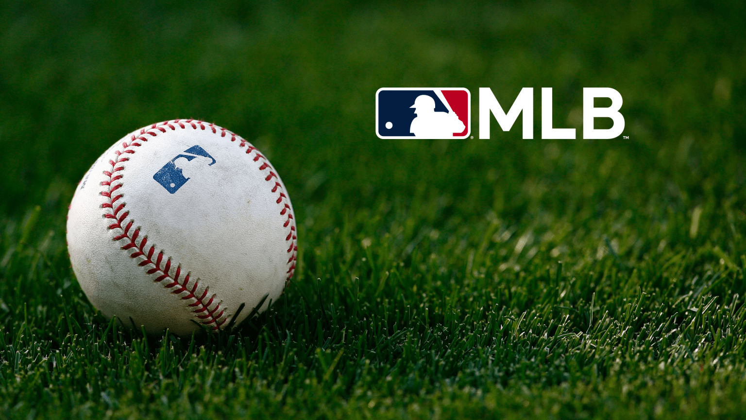 CNBC’s Official MLB Team Valuations 2025: Here’s how the 30 franchises stack up