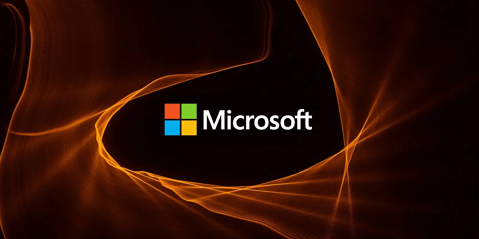 Microsoft and Meta's earnings on the dock today