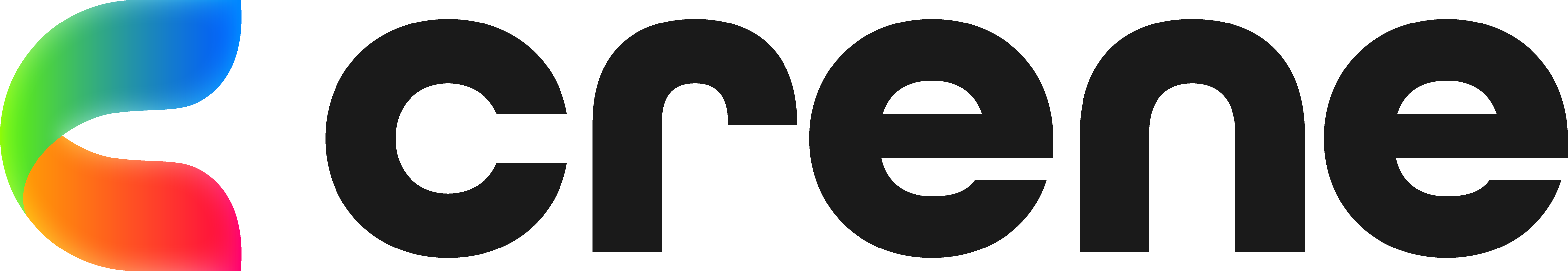 Crene